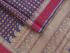 ThousandButta Sarees